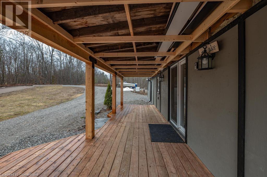 106 Boundary Lane, Kinmount, Ontario  K0M 2A0 - Photo 14 - 40675595