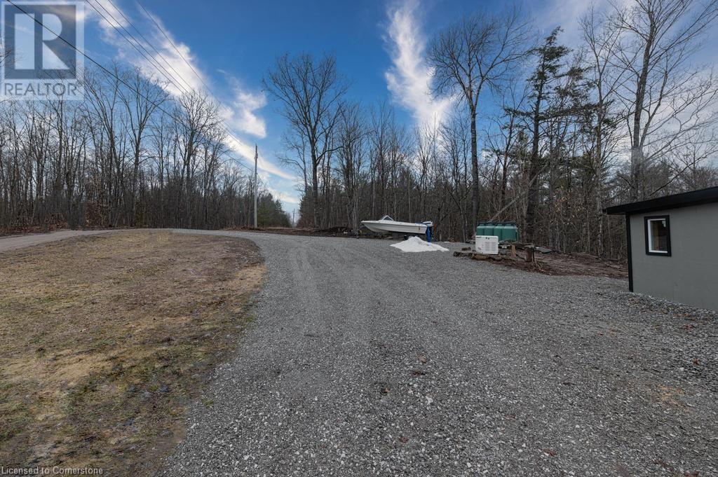 106 Boundary Lane, Kinmount, Ontario  K0M 2A0 - Photo 15 - 40675595