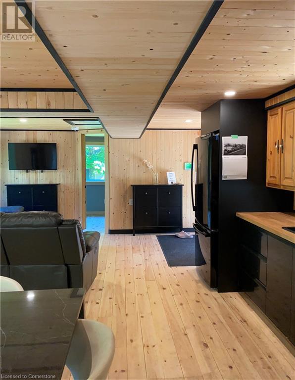 106 Boundary Lane, Kinmount, Ontario  K0M 2A0 - Photo 16 - 40675595