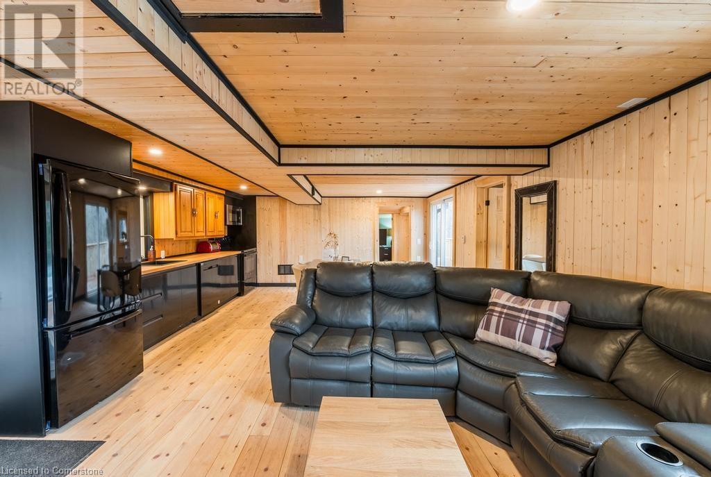 106 Boundary Lane, Kinmount, Ontario  K0M 2A0 - Photo 17 - 40675595