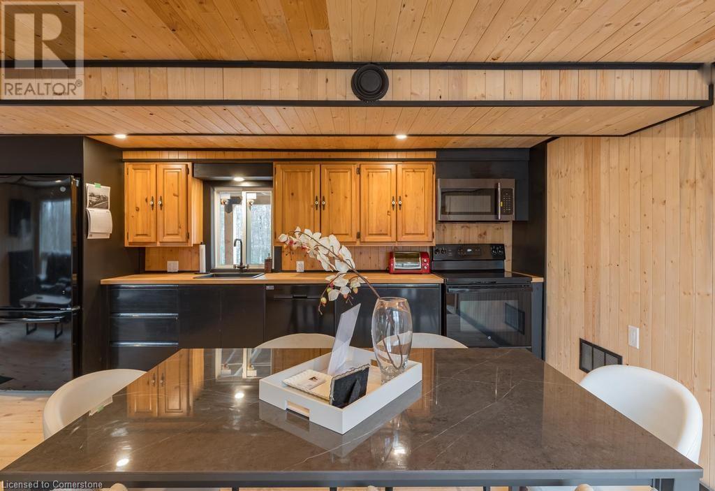 106 Boundary Lane, Kinmount, Ontario  K0M 2A0 - Photo 2 - 40675595