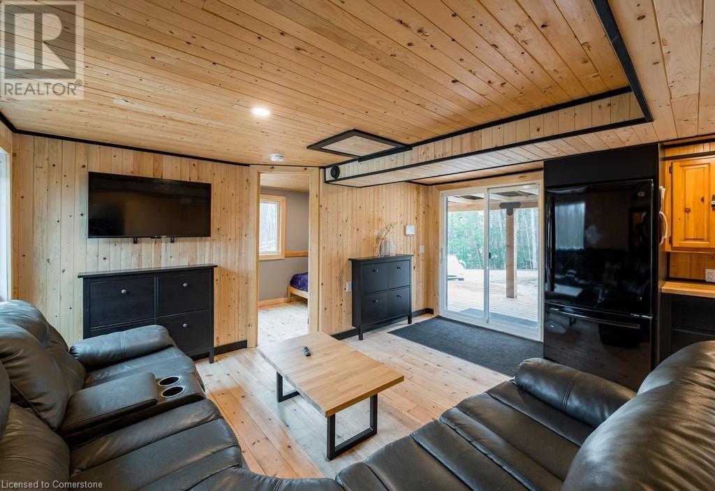 106 Boundary Lane, Kinmount, Ontario  K0M 2A0 - Photo 21 - 40675595