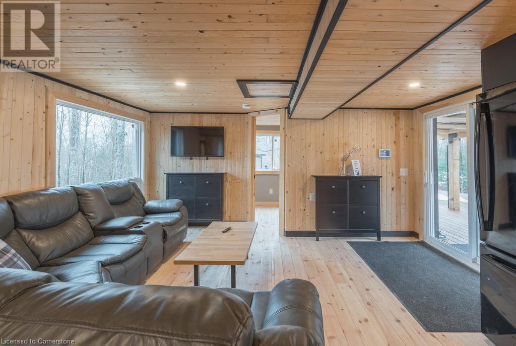 106 Boundary Lane, Kinmount, Ontario  K0M 2A0 - Photo 22 - 40675595