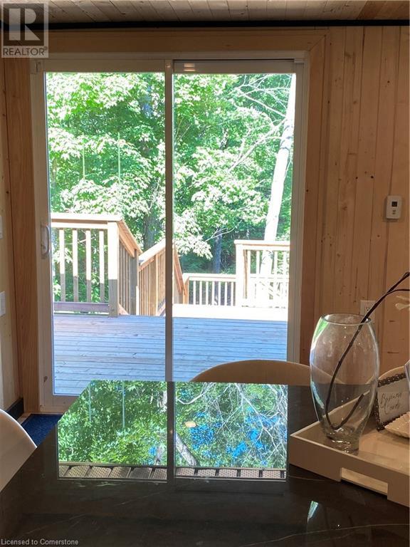 106 Boundary Lane, Kinmount, Ontario  K0M 2A0 - Photo 23 - 40675595