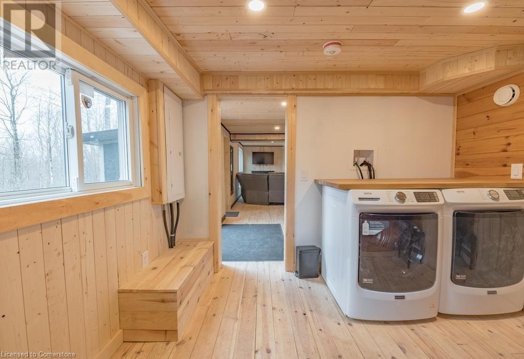 106 Boundary Lane, Kinmount, Ontario  K0M 2A0 - Photo 25 - 40675595