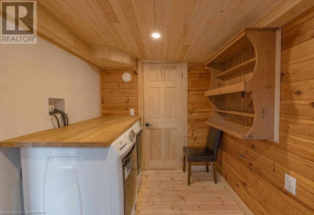 106 Boundary Lane, Kinmount, Ontario  K0M 2A0 - Photo 26 - 40675595