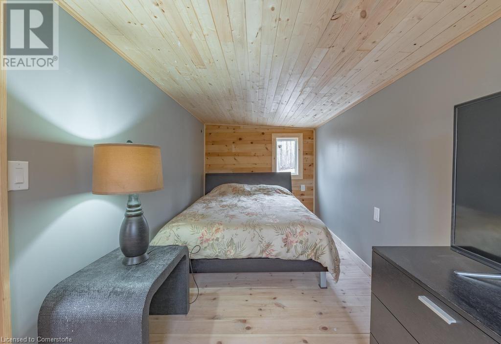 106 Boundary Lane, Kinmount, Ontario  K0M 2A0 - Photo 27 - 40675595