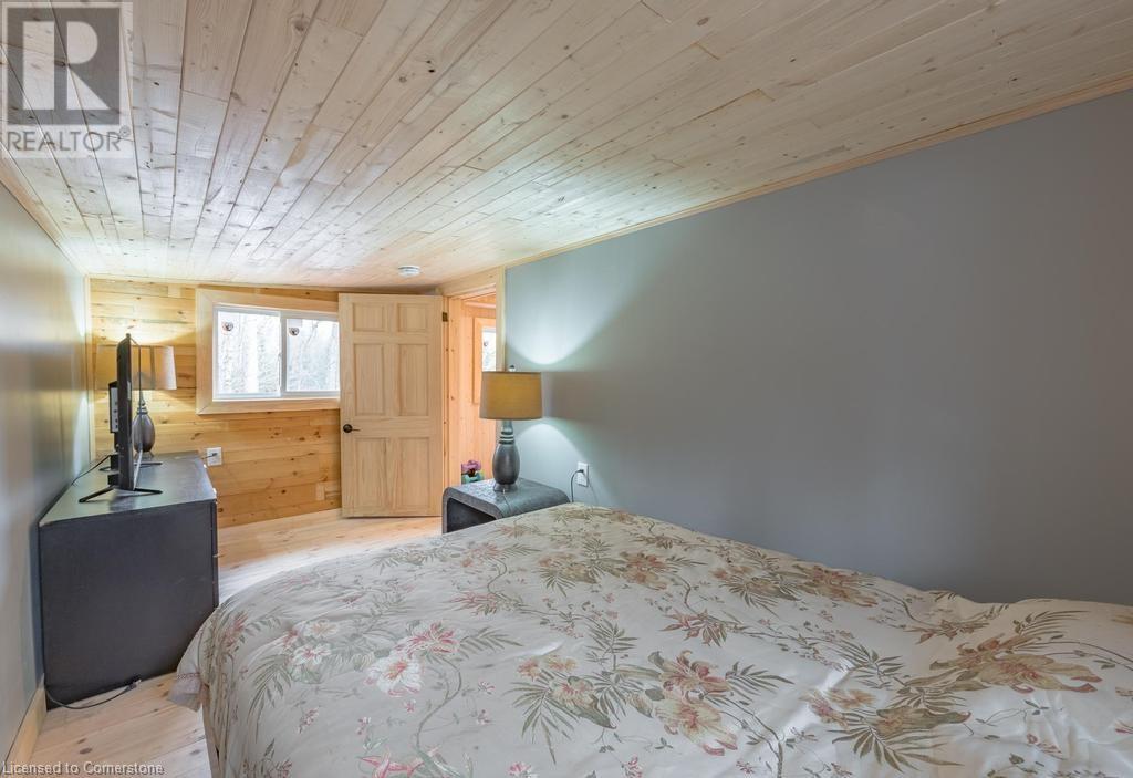 106 Boundary Lane, Kinmount, Ontario  K0M 2A0 - Photo 28 - 40675595