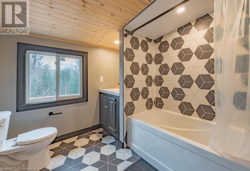 106 Boundary Lane, Kinmount, Ontario  K0M 2A0 - Photo 29 - 40675595