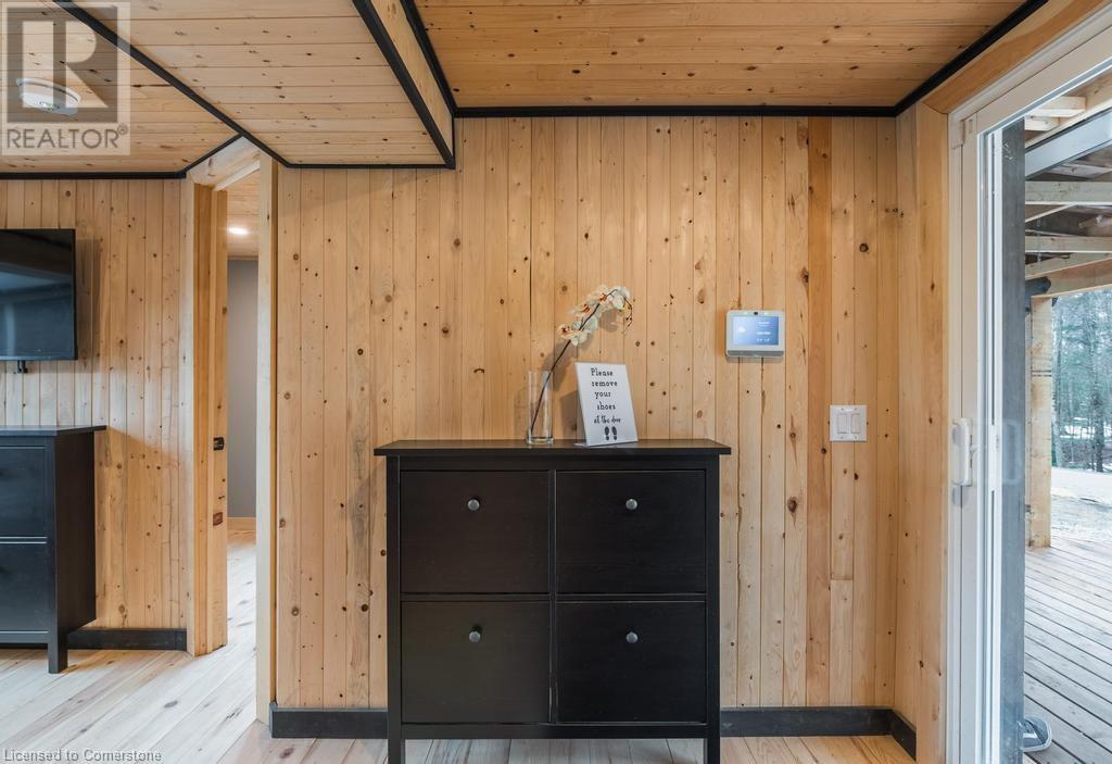 106 Boundary Lane, Kinmount, Ontario  K0M 2A0 - Photo 3 - 40675595