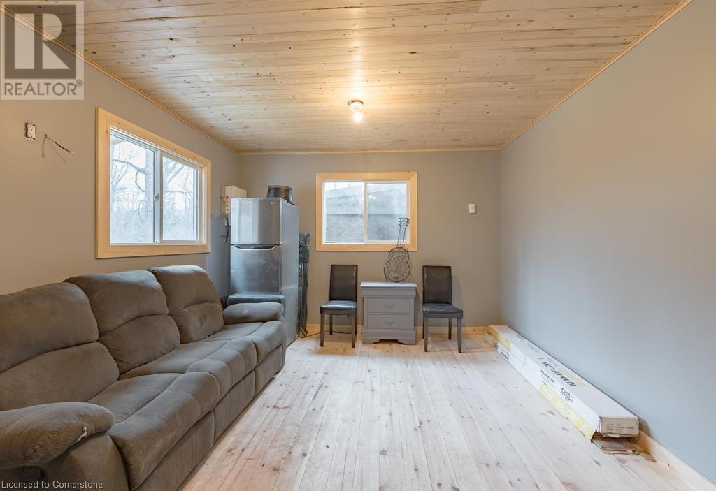 106 Boundary Lane, Kinmount, Ontario  K0M 2A0 - Photo 30 - 40675595