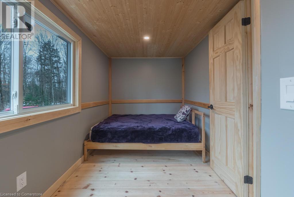 106 Boundary Lane, Kinmount, Ontario  K0M 2A0 - Photo 31 - 40675595