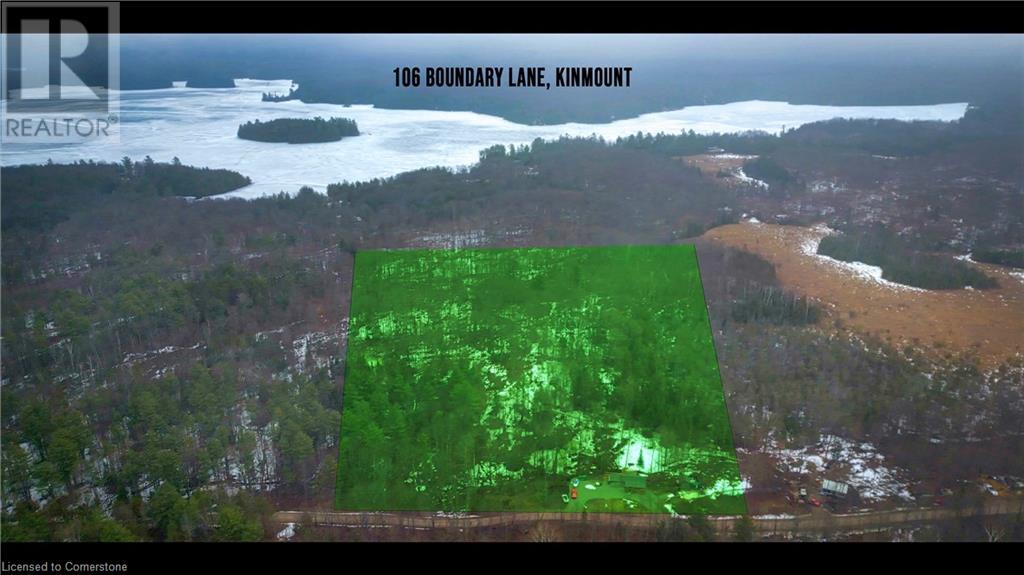 106 Boundary Lane, Kinmount, Ontario  K0M 2A0 - Photo 33 - 40675595