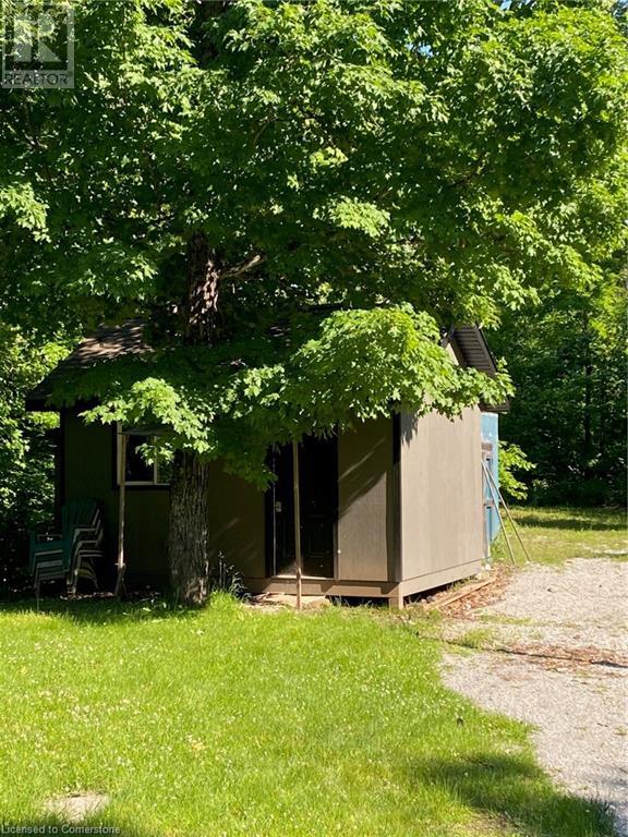 106 Boundary Lane, Kinmount, Ontario  K0M 2A0 - Photo 34 - 40675595