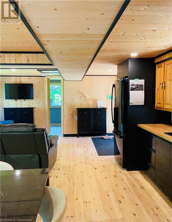 106 Boundary Lane, Kinmount, Ontario  K0M 2A0 - Photo 37 - 40675595