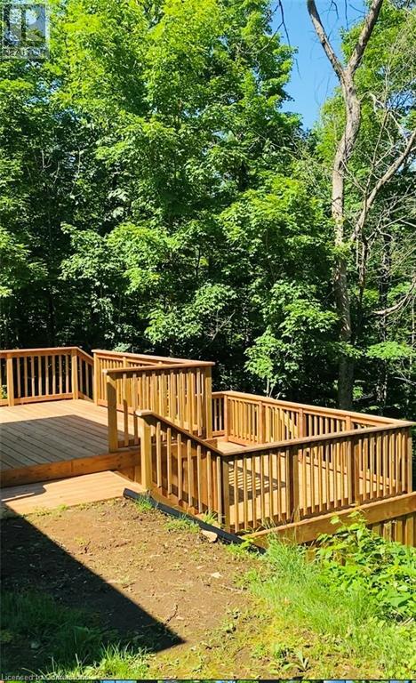 106 Boundary Lane, Kinmount, Ontario  K0M 2A0 - Photo 40 - 40675595