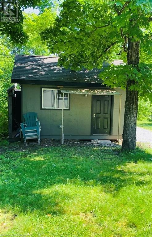 106 Boundary Lane, Kinmount, Ontario  K0M 2A0 - Photo 41 - 40675595