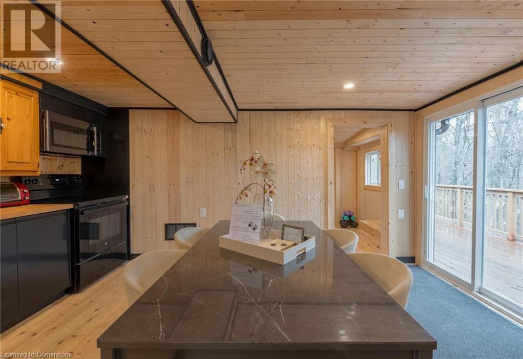 106 Boundary Lane, Kinmount, Ontario  K0M 2A0 - Photo 45 - 40675595