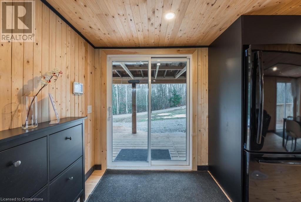 106 Boundary Lane, Kinmount, Ontario  K0M 2A0 - Photo 6 - 40675595