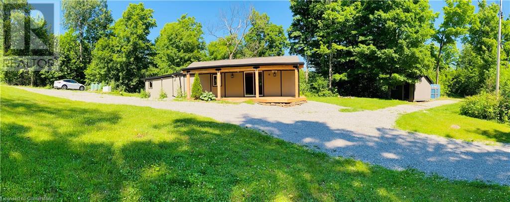 106 Boundary Lane, Kinmount, Ontario  K0M 2A0 - Photo 7 - 40675595