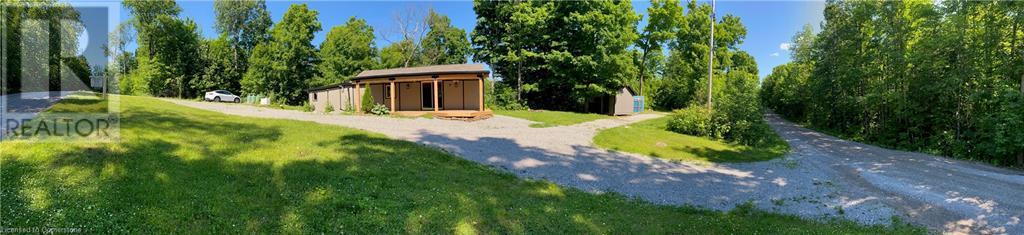 106 Boundary Lane, Kinmount, Ontario  K0M 2A0 - Photo 8 - 40675595