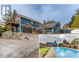 40 MILL CREEK Road, cambridge, Ontario