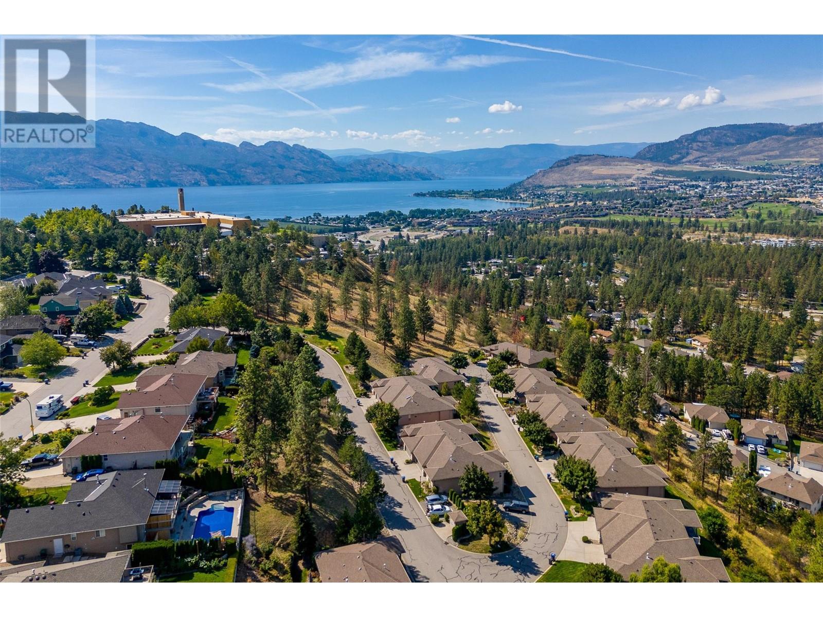 3512 Ridge Boulevard Unit# 3, West Kelowna, British Columbia  V4T 2X5 - Photo 49 - 10321447