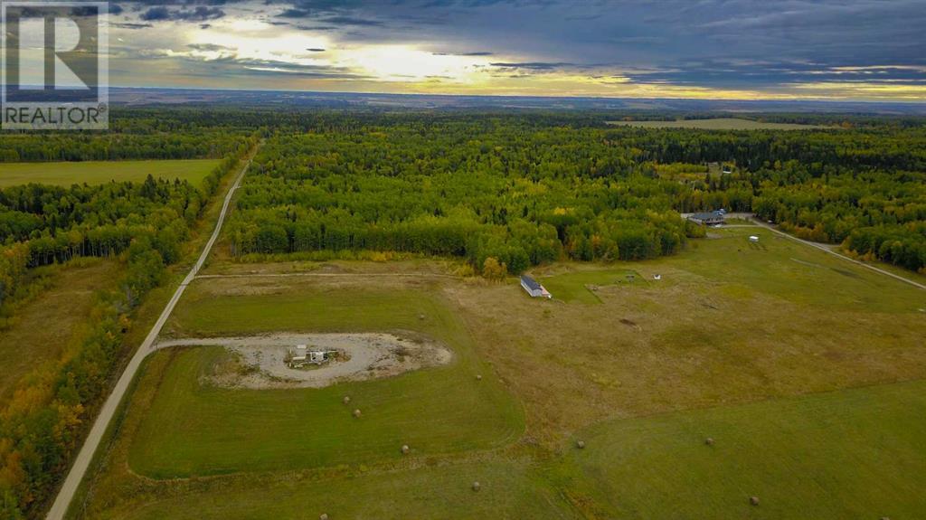 31479 Range Road 52, Rural Mountain View County, Alberta  T0M 1X0 - Photo 34 - A2170531