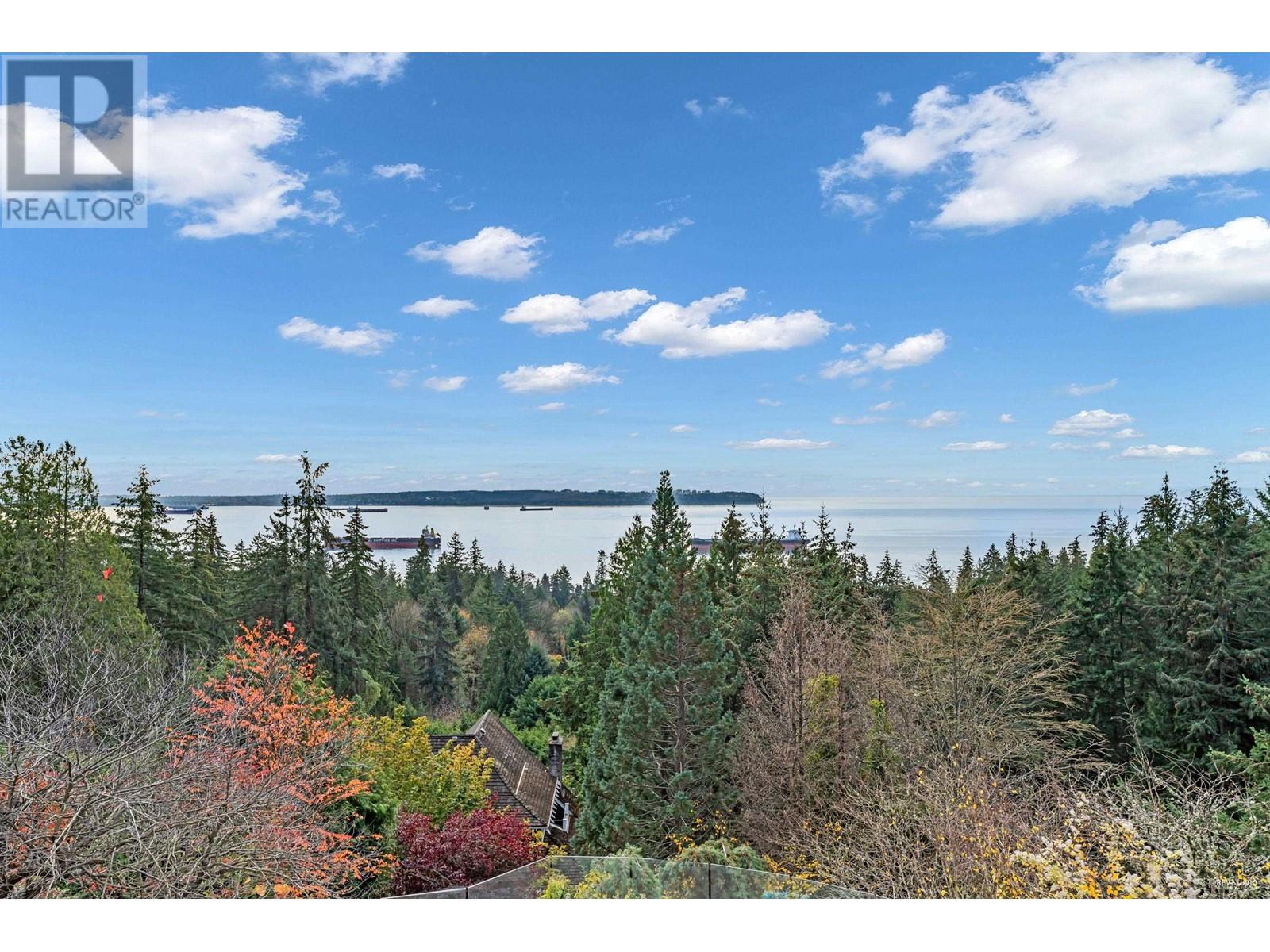 Property at 4253 ROCKBANK PLACE image 1