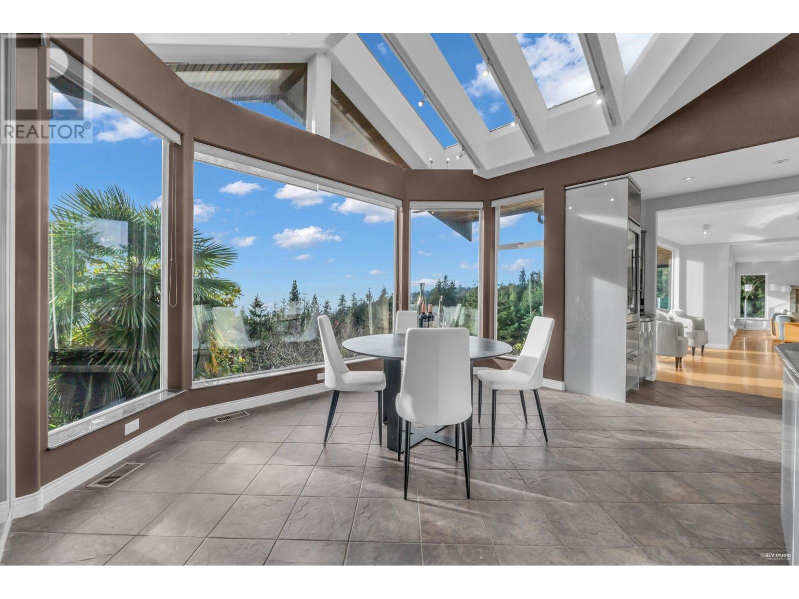 4253 Rockbank Place, West Vancouver, British Columbia  V7W 1A8 - Photo 16 - R2943073