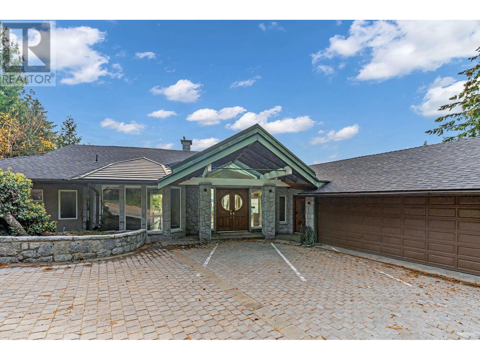 Property at 4253 ROCKBANK PLACE image 2