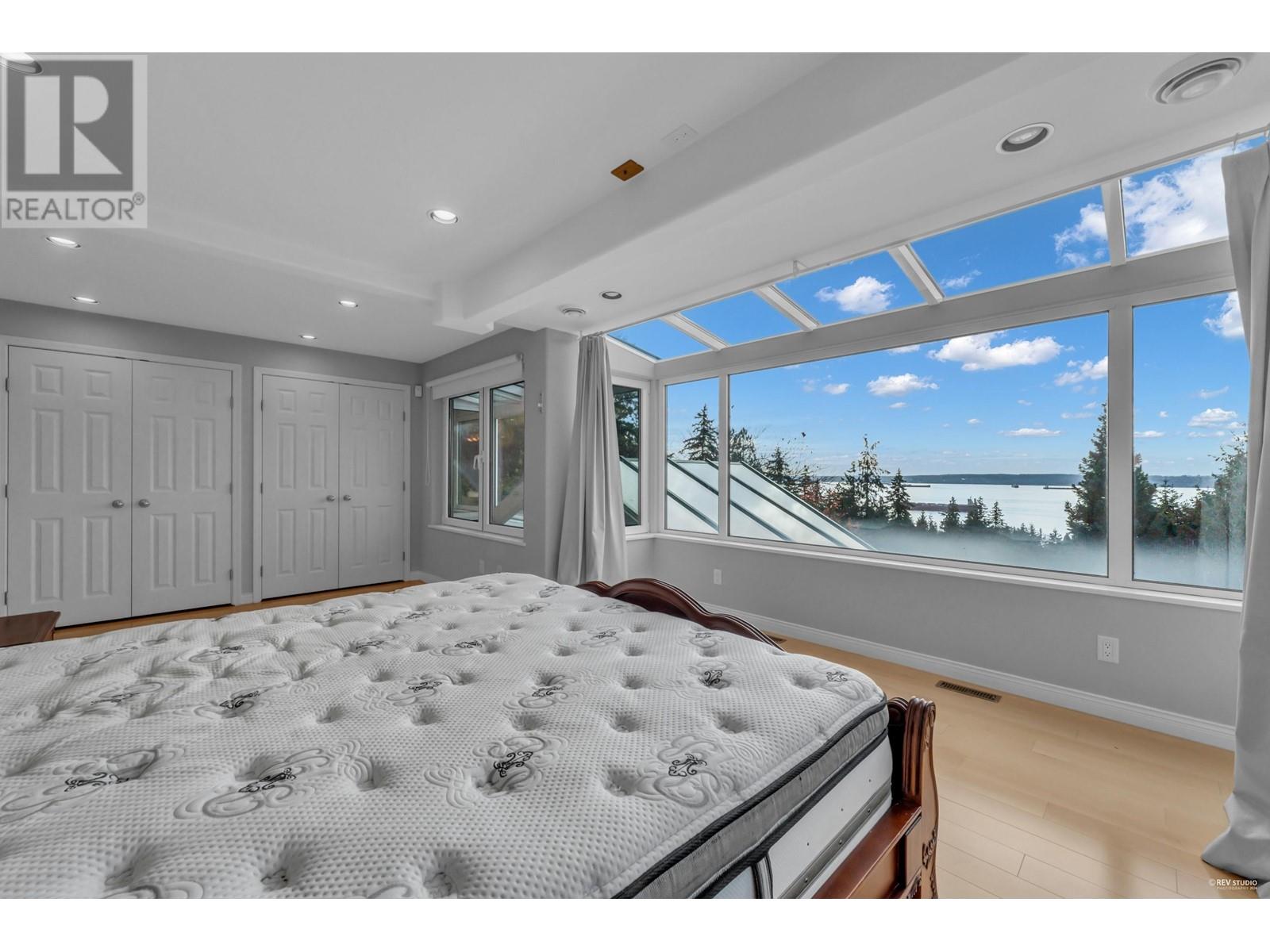 4253 Rockbank Place, West Vancouver, British Columbia  V7W 1A8 - Photo 20 - R2943073