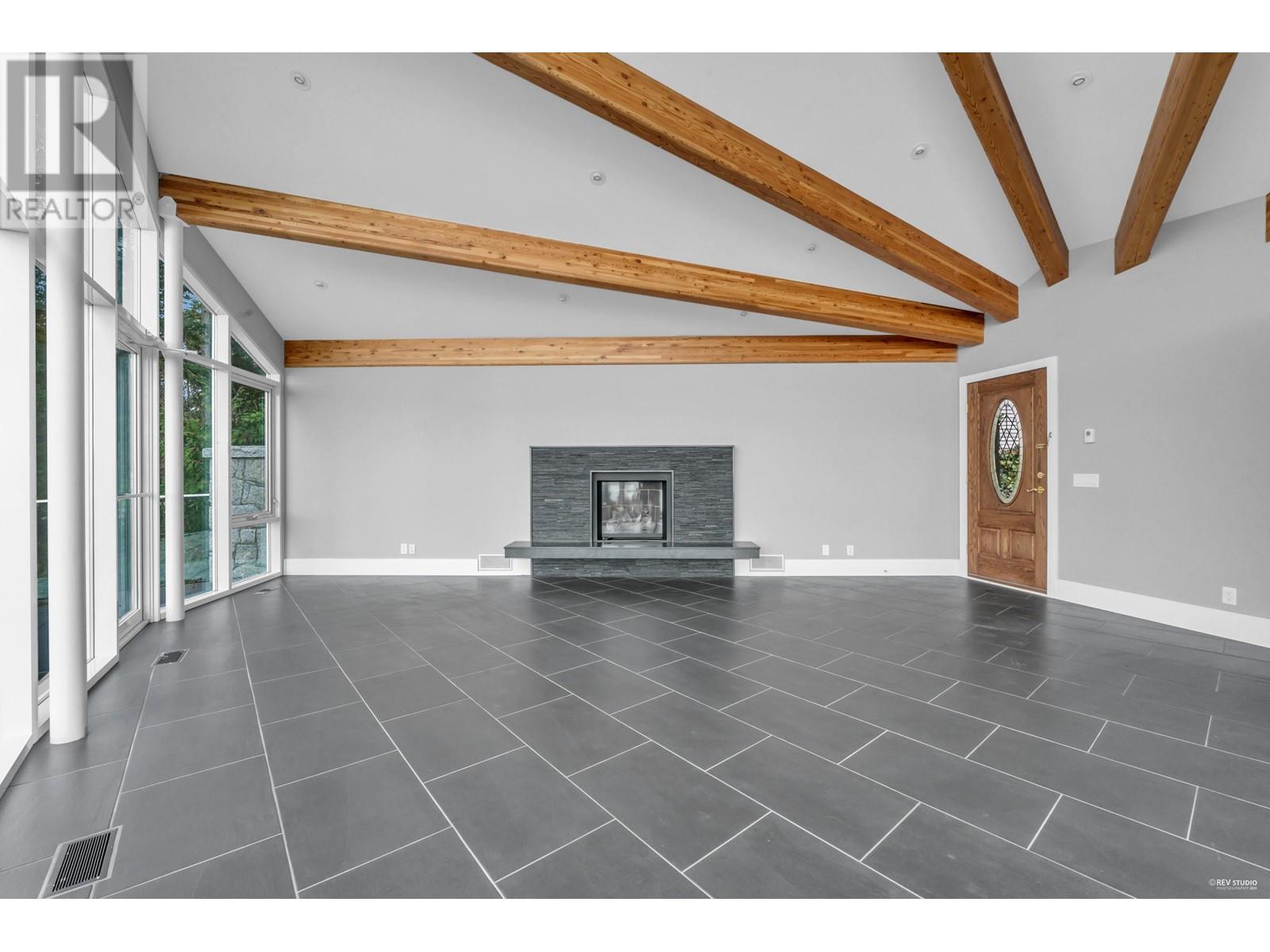 4253 Rockbank Place, West Vancouver, British Columbia  V7W 1A8 - Photo 28 - R2943073