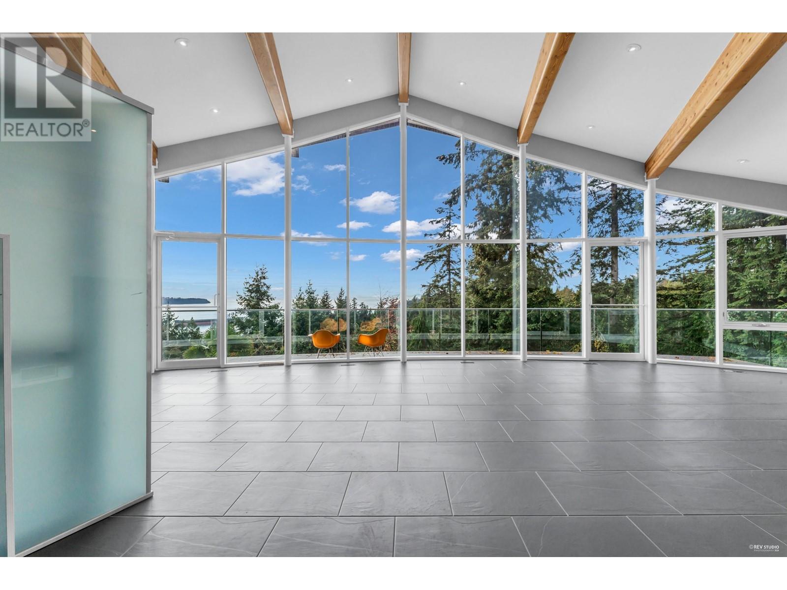 4253 Rockbank Place, West Vancouver, British Columbia  V7W 1A8 - Photo 29 - R2943073