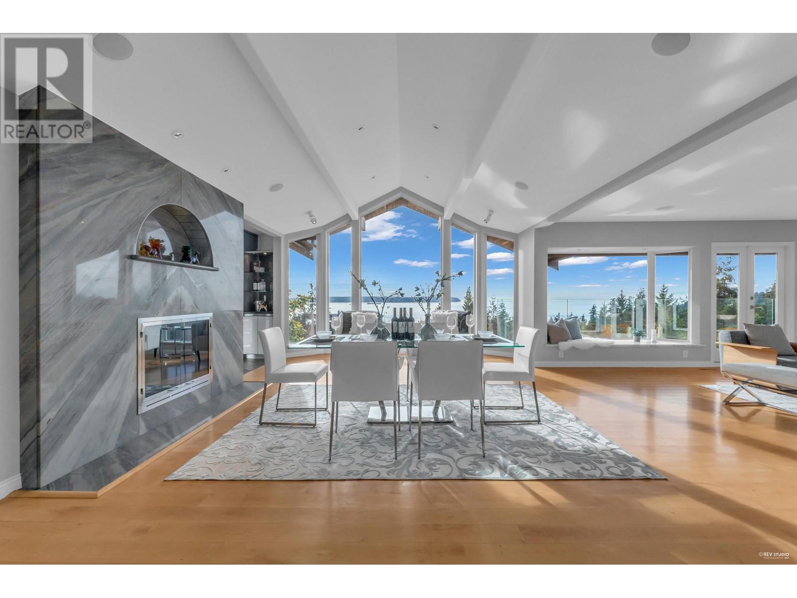 Property at 4253 ROCKBANK PLACE image 5