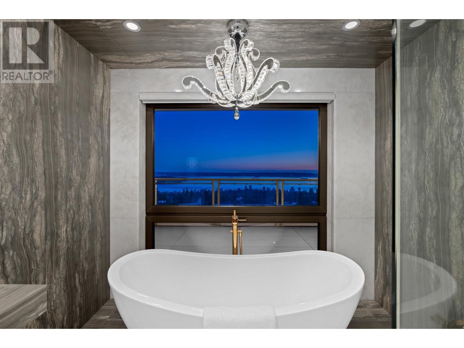 1337 Camridge Road, West Vancouver, British Columbia  V7S 2M7 - Photo 20 - R2943088
