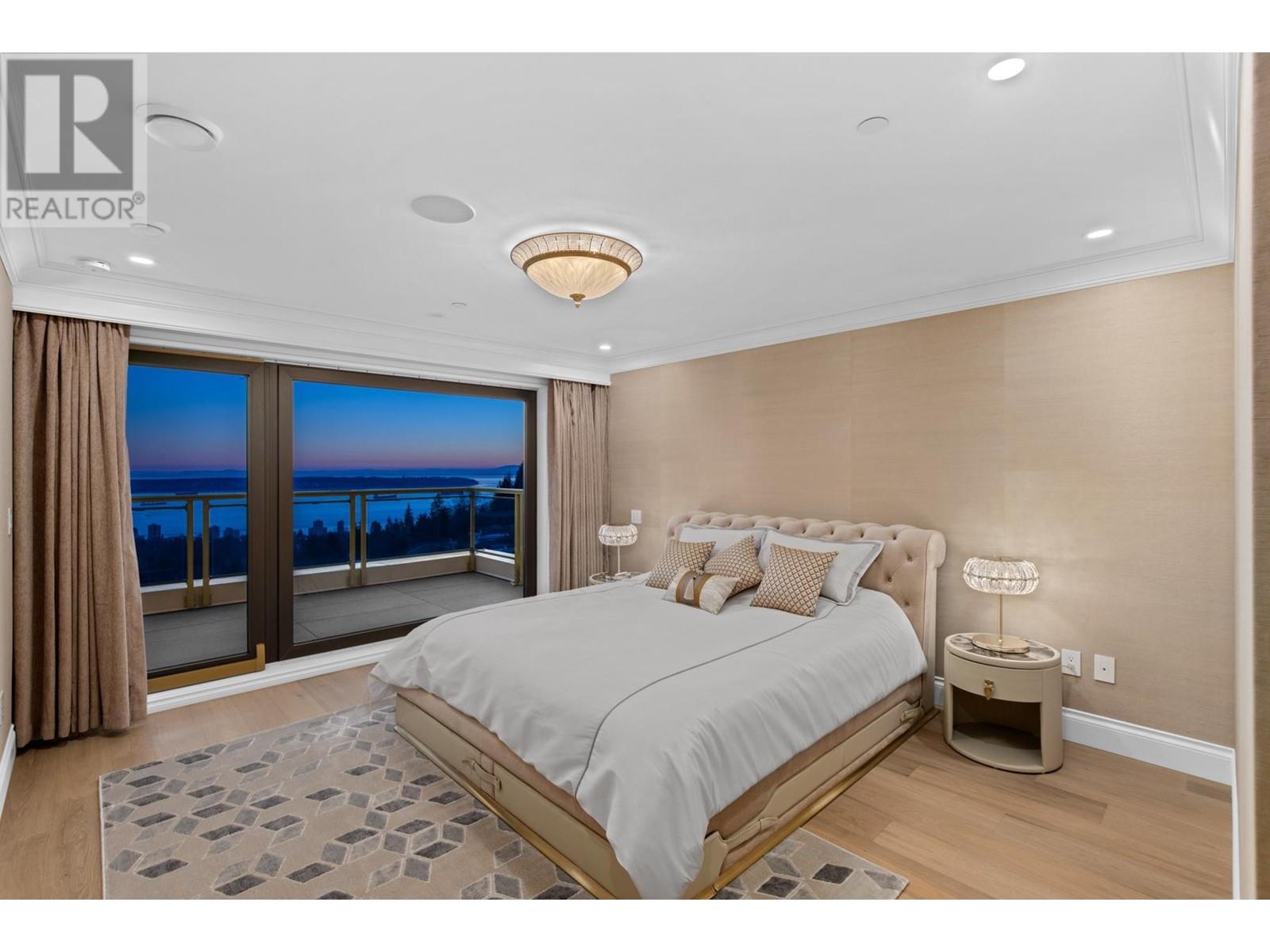 1337 Camridge Road, West Vancouver, British Columbia  V7S 2M7 - Photo 22 - R2943088