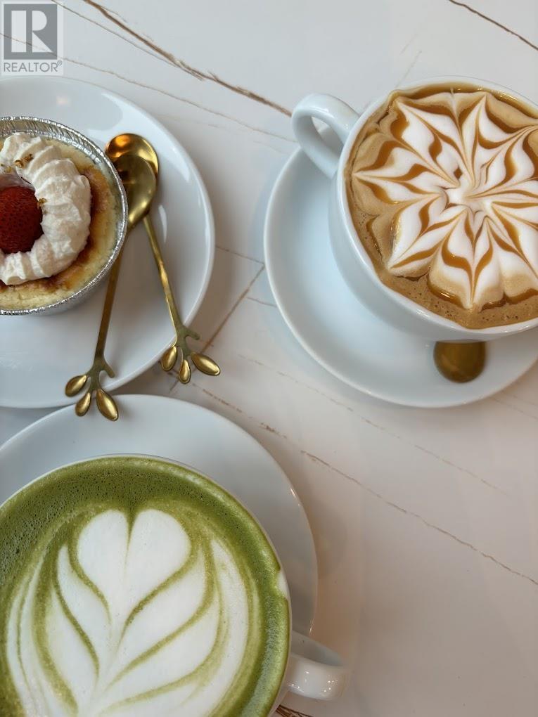 Listing Picture 2 of 6 : 4936 CAMBIE STREET, Vancouver / 溫哥華 - 魯藝地產 Yvonne Lu Group - MLS Medallion Club Member