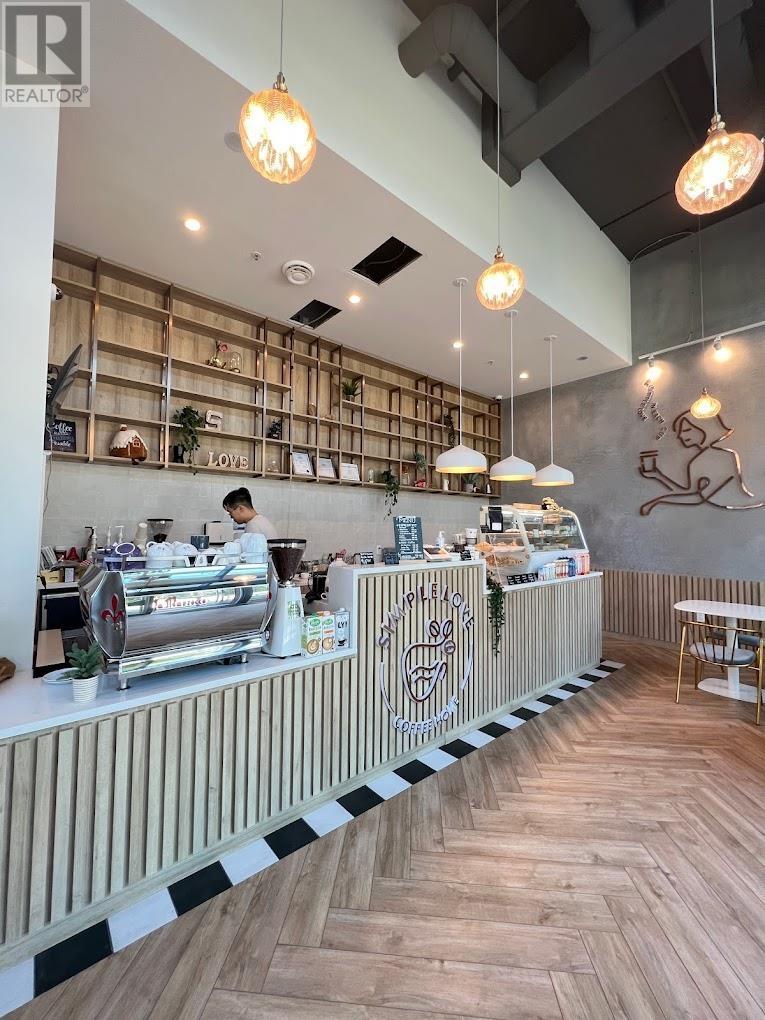 Listing Picture 3 of 6 : 4936 CAMBIE STREET, Vancouver / 溫哥華 - 魯藝地產 Yvonne Lu Group - MLS Medallion Club Member