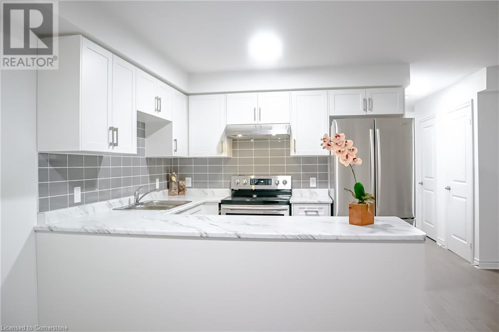 29 Parkside Crescent, Angus, Ontario  L0M 1B3 - Photo 10 - 40675539