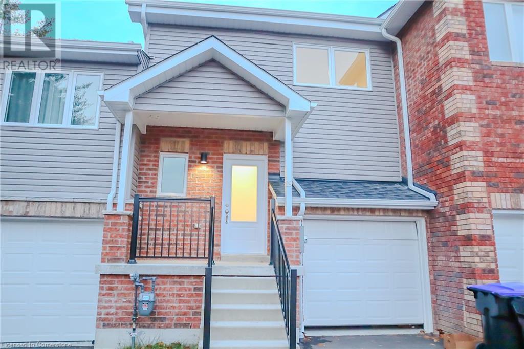 29 Parkside Crescent, Angus, Ontario  L0M 1B3 - Photo 2 - 40675539