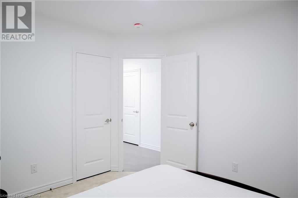 29 Parkside Crescent, Angus, Ontario  L0M 1B3 - Photo 22 - 40675539