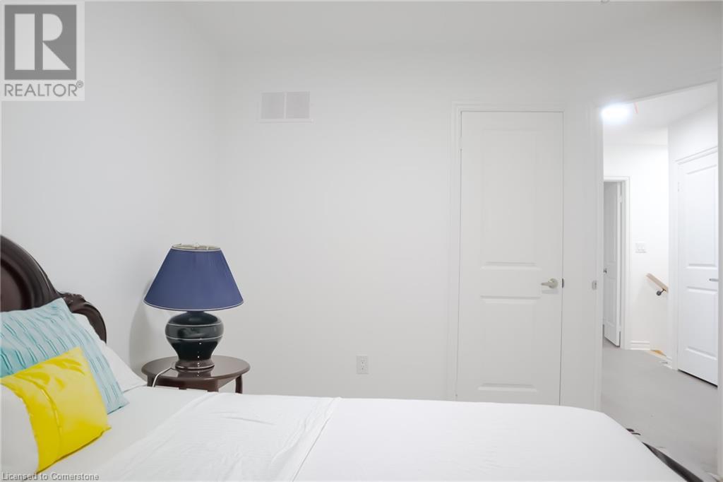 29 Parkside Crescent, Angus, Ontario  L0M 1B3 - Photo 23 - 40675539