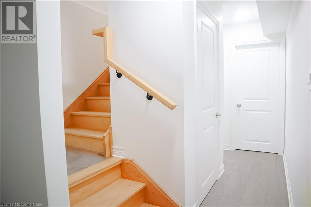 29 Parkside Crescent, Angus, Ontario  L0M 1B3 - Photo 25 - 40675539