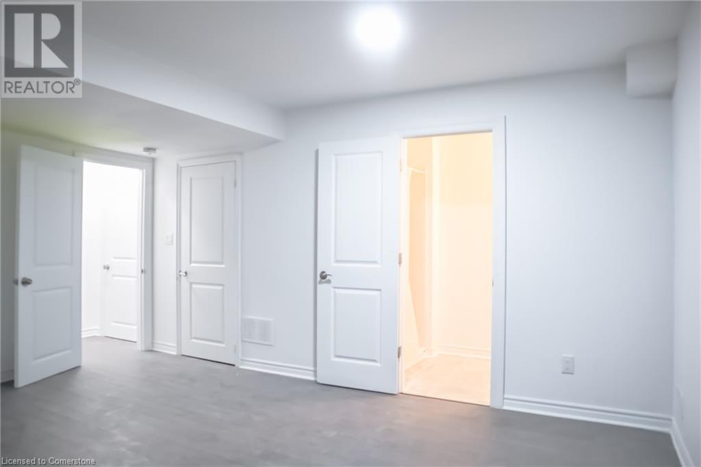 29 Parkside Crescent, Angus, Ontario  L0M 1B3 - Photo 26 - 40675539