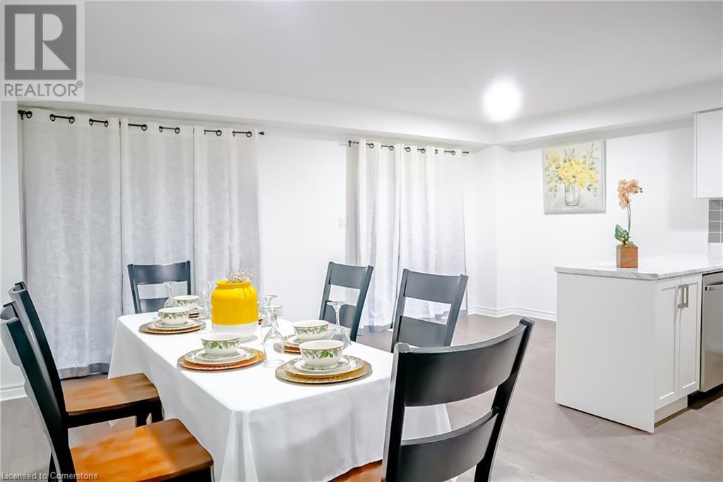 29 Parkside Crescent, Angus, Ontario  L0M 1B3 - Photo 5 - 40675539