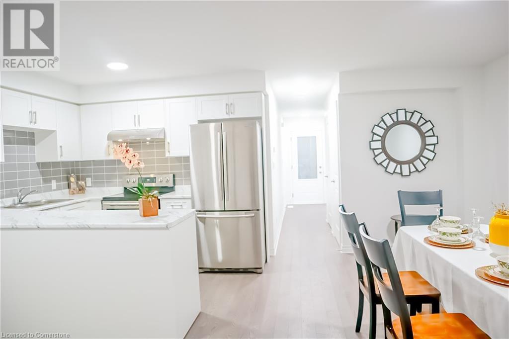 29 Parkside Crescent, Angus, Ontario  L0M 1B3 - Photo 8 - 40675539