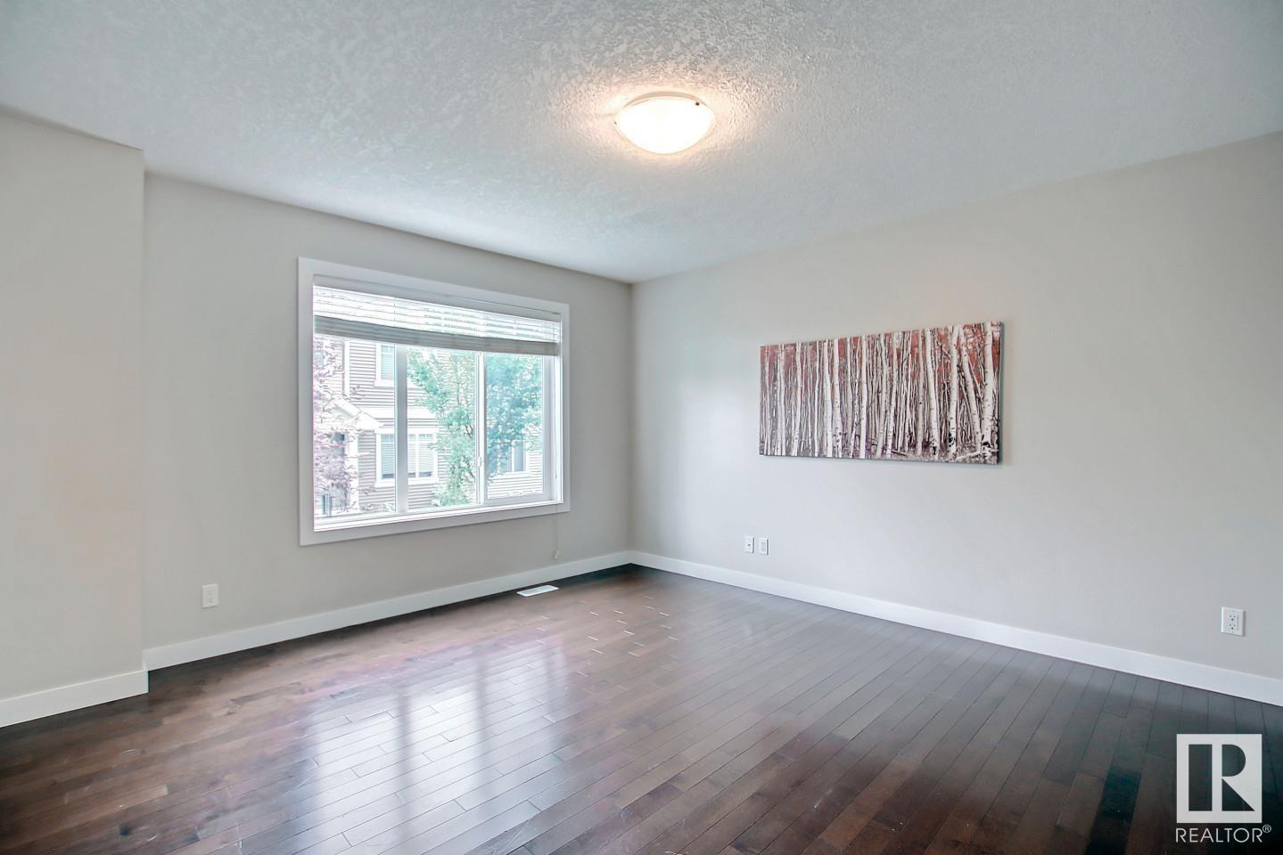 #38 675 Albany Wy Nw, Edmonton, Alberta  T6V 0H1 - Photo 7 - E4413165