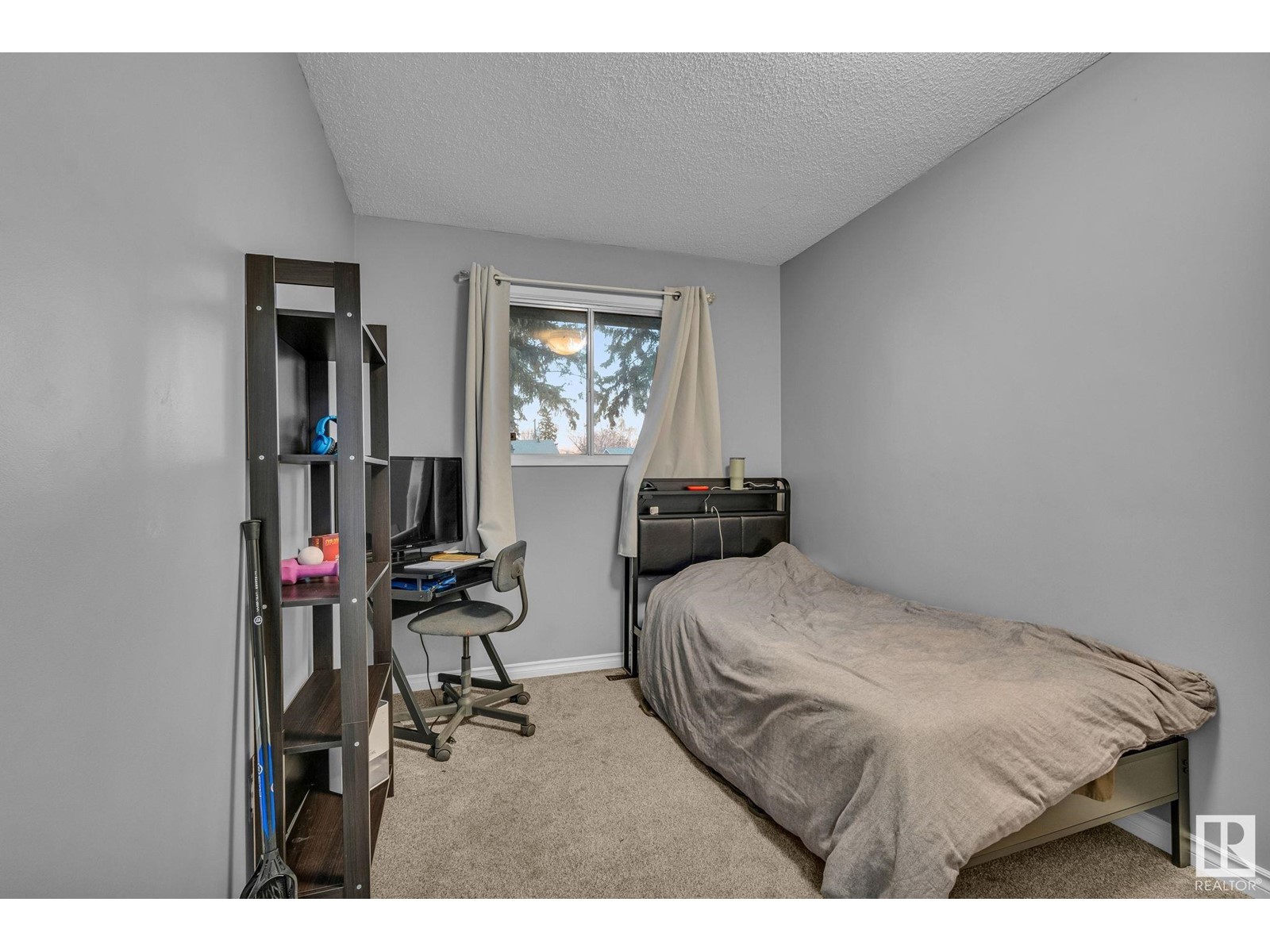 13026 123 St Nw, Edmonton, Alberta  T5L 0J7 - Photo 20 - E4413163