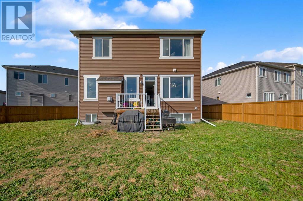 73 Cityside Way Ne, Calgary, Alberta  T3N 1P1 - Photo 48 - A2176536